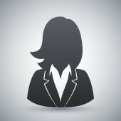 Васильева Ирина Вячеславовна